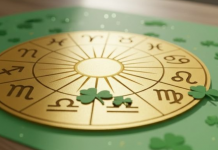 NAJVEĆI SREĆNICI U NAREDNA 24h – Ovi zodijaci ce doživeti ogromnu sreću!