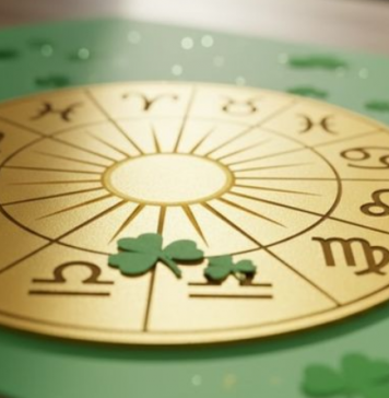 NAJVEĆI SREĆNICI U NAREDNA 24h – Ovi zodijaci ce doživeti ogromnu sreću!