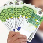 NOVAC STIŽE KAO GROM IZ VEDRA NEBA: Ovi znaci postaju miljenici sudbine!