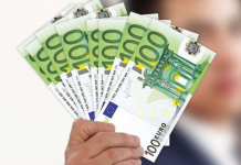 NOVAC STIŽE KAO GROM IZ VEDRA NEBA: Ovi znaci postaju miljenici sudbine!