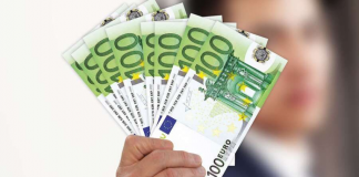 NOVAC STIŽE KAO GROM IZ VEDRA NEBA: Ovi znaci postaju miljenici sudbine!