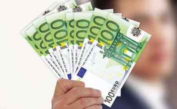 NOVAC STIŽE KAO GROM IZ VEDRA NEBA: Ovi znaci postaju miljenici sudbine!