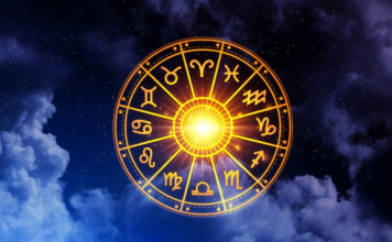 27. MART DONOSI SUDBINSKI PREOKRET: Nekome sreća kuca na vrata, a neko će morati da donese najtežu odluku!