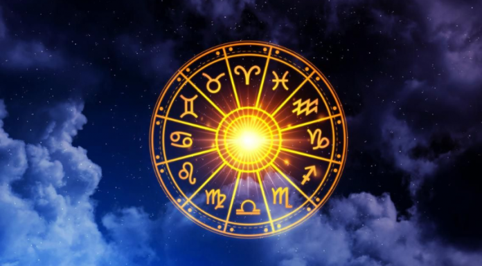 27. MART DONOSI SUDBINSKI PREOKRET: Nekome sreća kuca na vrata, a neko će morati da donese najtežu odluku!