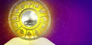 NEBO SE OTVARA 11. MARTA: Ovim znacima dolazi šansa života, dok jedan znak mora da donese važnu odluku!