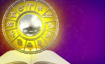 NEBO SE OTVARA 11. MARTA: Ovim znacima dolazi šansa života, dok jedan znak mora da donese važnu odluku!