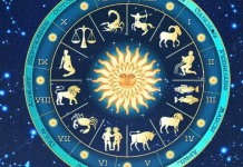 OVAJ 17. MART PAMTIĆEŠ ZAUVEK: Jedan znak dobija sve, drugi gubi iluzije – sudbina danas ne pravi kompromise!