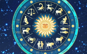 Dan odluke i nagrade: 23. mart donosi šansu koja se ne propušta!