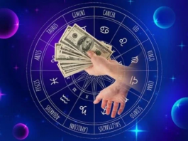 PROLEĆE 2026 DONOSI NOVAC KAO NIKADA: Ovim znakovima stiže OGROMAN DOBITAK i život se menja iz korena!