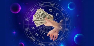 PROLEĆE 2026 DONOSI NOVAC KAO NIKADA: Ovim znakovima stiže OGROMAN DOBITAK i život se menja iz korena!
