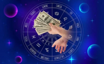 PROLEĆE 2026 DONOSI NOVAC KAO NIKADA: Ovim znakovima stiže OGROMAN DOBITAK i život se menja iz korena!