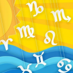 U NAREDNA TRI DANA SUDBINA MENJA PRAVILA: Ovim znacima stiže sreća koja briše sve suze!