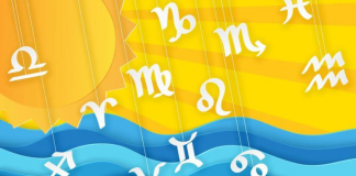 U NAREDNA TRI DANA SUDBINA MENJA PRAVILA: Ovim znacima stiže sreća koja briše sve suze!