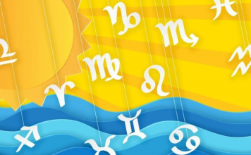 U NAREDNA TRI DANA SUDBINA MENJA PRAVILA: Ovim znacima stiže sreća koja briše sve suze!