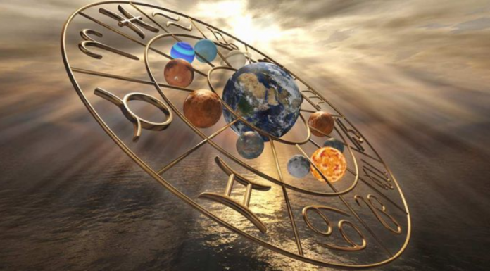 NAJMOĆNIJI DAN OVE SEDMICE – 5. mart donosi sreću, ali i sudbinski test!