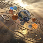 3. MART JE DAN KADA SE ZVEZDE LOME: Jednima se vraća karma, drugima se otvara vrata čuda – sudbina više ne čeka!