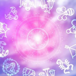 Dići će se sa DNA: OVI zodijaci SADA PATE i OCAJAVAJU, ali im SUDBINA uskoro sprema DIVNO IZNENADJENJE!