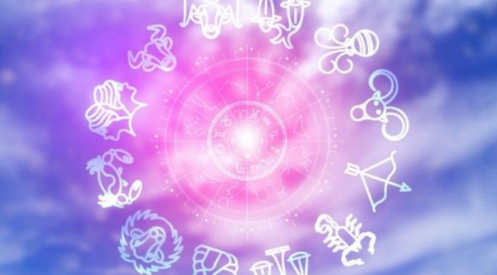 Dići će se sa DNA: OVI zodijaci SADA PATE i OCAJAVAJU, ali im SUDBINA uskoro sprema DIVNO IZNENADJENJE!