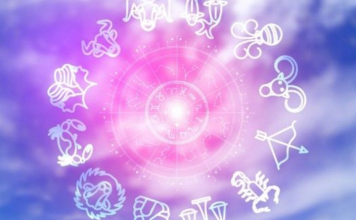 ŠOK sa neba: Ovim znacima se život menja preko noći!