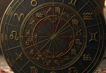 OVAJ DAN NE PRAŠTA: Nekome stiže nagrada iz snova, a nekome surova istina koja boli!