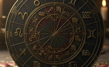 OVAJ DAN NE PRAŠTA: Nekome stiže nagrada iz snova, a nekome surova istina koja boli!