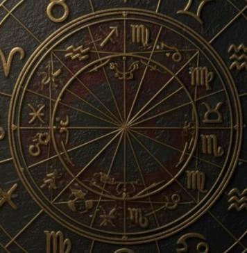 OVAJ DAN NE PRAŠTA: Nekome stiže nagrada iz snova, a nekome surova istina koja boli!