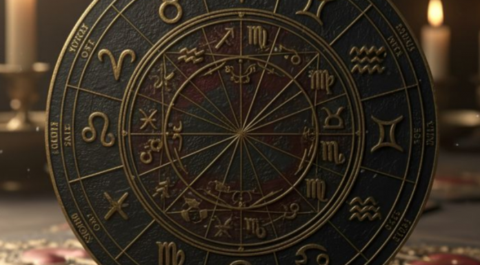 OVAJ DAN NE PRAŠTA: Nekome stiže nagrada iz snova, a nekome surova istina koja boli!