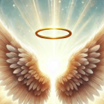 DO 20. APRILA – NEBESKA ZAŠTITA MENJA SUDBINU: OVI znakovi dobijaju ANĐEOSKU POMOĆ i ostvaruju želje koje su dugo čekali!