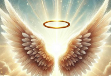 DO 20. APRILA – NEBESKA ZAŠTITA MENJA SUDBINU: OVI znakovi dobijaju ANĐEOSKU POMOĆ i ostvaruju želje koje su dugo čekali!