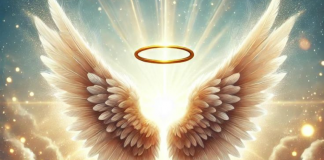 DO 20. APRILA – NEBESKA ZAŠTITA MENJA SUDBINU: OVI znakovi dobijaju ANĐEOSKU POMOĆ i ostvaruju želje koje su dugo čekali!