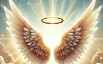 DO 20. APRILA – NEBESKA ZAŠTITA MENJA SUDBINU: OVI znakovi dobijaju ANĐEOSKU POMOĆ i ostvaruju želje koje su dugo čekali!