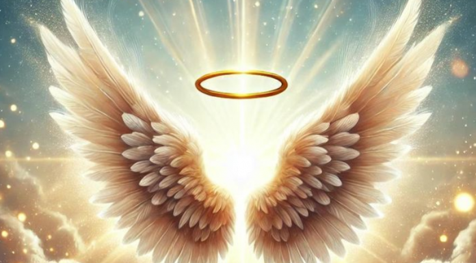 DO 20. APRILA – NEBESKA ZAŠTITA MENJA SUDBINU: OVI znakovi dobijaju ANĐEOSKU POMOĆ i ostvaruju želje koje su dugo čekali!