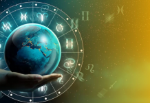 AKO DANAS NE PROČITAŠ – MOŽEŠ ZAŽALITI: 17. april donosi nagli preokret – neko gubi, neko dobija SVE!