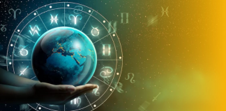 AKO DANAS NE PROČITAŠ – MOŽEŠ ZAŽALITI: 17. april donosi nagli preokret – neko gubi, neko dobija SVE!