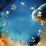 STOP! OVO MORAŠ PROČITATI: Do kraja dana jednom znaku se RUŠI SVET, a drugom počinje BAJKA!