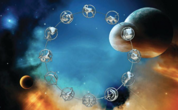 STOP! OVO MORAŠ PROČITATI: Do kraja dana jednom znaku se RUŠI SVET, a drugom počinje BAJKA!