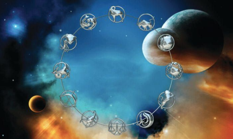 STOP! OVO MORAŠ PROČITATI: Do kraja dana jednom znaku se RUŠI SVET, a drugom počinje BAJKA!