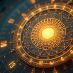 Ovo nije običan dan: 27. april ruši iluzije i donosi nagrade kakve se ne zaboravljaju!