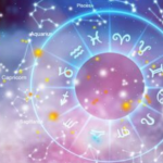 Ako ste među OVIM zodijacima OBAVEZNO PROČITAJTE! Niste svesni kakvo iznenađenje vam sledi u narednih 10 dana!