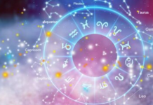 Ako ste među OVIM zodijacima OBAVEZNO PROČITAJTE! Niste svesni kakvo iznenađenje vam sledi u narednih 10 dana!