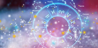 Ako ste među OVIM zodijacima OBAVEZNO PROČITAJTE! Niste svesni kakvo iznenađenje vam sledi u narednih 10 dana!