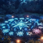 NAJVAŽNIJI DAN U MESECU: 24. april donosi PREOKRET koji niko nije očekivao!