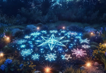 NAJVAŽNIJI DAN U MESECU: 24. april donosi PREOKRET koji niko nije očekivao!