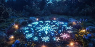 NAJVAŽNIJI DAN U MESECU: 24. april donosi PREOKRET koji niko nije očekivao!