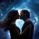 Predstojeći period će ovim znacima biti FANTASTIČAN – ogromna LJUBAV ih čeka!