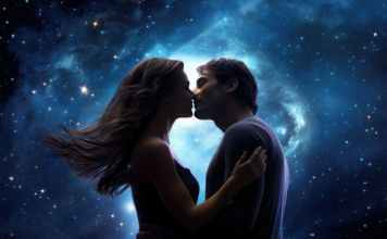 Predstojeći period će ovim znacima biti FANTASTIČAN – ogromna LJUBAV ih čeka!