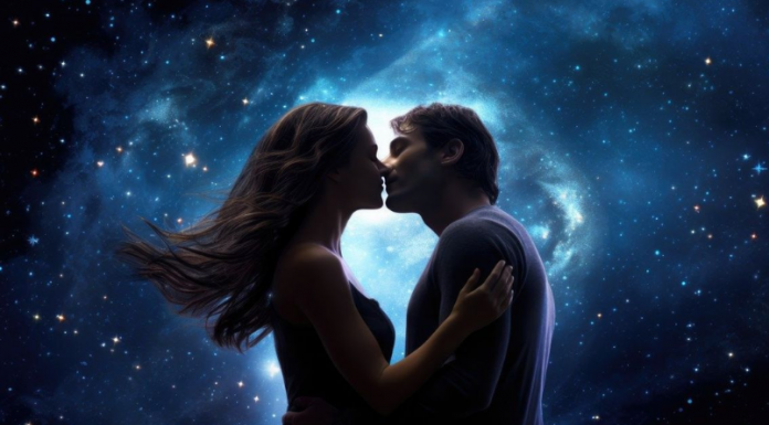 Predstojeći period će ovim znacima biti FANTASTIČAN – ogromna LJUBAV ih čeka!