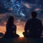 BIVŠI SE VRAĆA BRŽE NEGO ŠTO MISLIŠ! U narednih 10 dana OVIM zodijacima vraća se stara ljubav koja ne može da ih zaboravi!