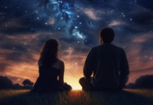 BIVŠI SE VRAĆA BRŽE NEGO ŠTO MISLIŠ! U narednih 10 dana OVIM zodijacima vraća se stara ljubav koja ne može da ih zaboravi!