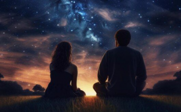 BIVŠI SE VRAĆA BRŽE NEGO ŠTO MISLIŠ! U narednih 10 dana OVIM zodijacima vraća se stara ljubav koja ne može da ih zaboravi!